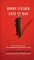  Bobby Fischer Goes to War: The True Story of How the Soviets Lost the Most Extraordinary Chess Match of All Time