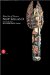 Ritual Arts of Oceania, New Ireland : In the Collections of the Barbier-Mueller Museum cover