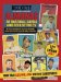 Beckett Almanac of Baseball Cards and Collectibles 2007 cover