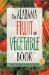 The Alabama Fruit and Vegetable Book cover