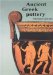 Ancient Greek Pottery cover
