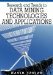 Research And Trends in Data Mining Technologies And Applications cover