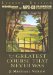 The Greatest Course That Never Was : Library Edition cover