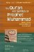 The Qur'an and Sayings of Prophet Muhammad : Selections Annotated & Explained cover