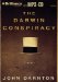 The Darwin Conspiracy cover