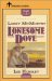 Lonesome Dove cover