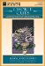 Choice Cuts : A Savory Selection of Food Writing from Around the World and Throughout History cover
