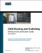 CCIE Routing And Switching Exam Certification Guide cover