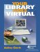 Your Library Goes Virtual cover