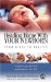 Heading Home With Your Newborn : From Birth To Reality cover