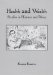 Health And Wealth : Studies in History And Policy cover