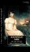 Mansfield Park cover