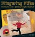 Mingering Mike : The Amazing Career of an Imaginary Soul Superstar cover