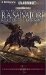 Road of the Patriarch : Library Edition cover
