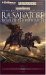 Road of the Patriarch : Library Edition cover