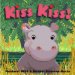 Kiss Kiss! cover