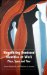 Negotiating Gendered Identities at Work : Place, Space And Time cover
