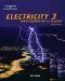 Electricity 1 cover
