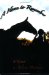 A Horse to Remember cover