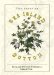 The Story of Sea Island Cotton cover