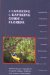 A Canoeing & Kayaking Guide to Florida cover