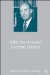 Adlai Stevenson's Lasting Legacy cover