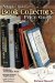 Antique Trader Book Collectors Price Guide cover