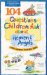 104 Questions Children Ask About Heaven & Angels cover