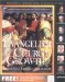 Evangelism and Church Growth : Reference Library cover