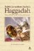 Rabbi Jonathan Sacks's Haggadah : Hebrew And English Text With New Essays And Commentary cover