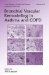 Bronchial Vascular Remodeling in Asthma And Copd cover