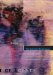 The Matrixial Borderspace cover