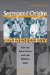 The Segregated Origins of Social Security : African Americans And the Welfare State cover