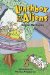 Lunchbox And the Aliens cover