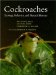 Cockroaches : Ecology, Behavior, and Natural History cover