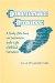 Illuminating Leviticus : A Study of Its Laws And Institutions in the Light of Biblical Narratives cover