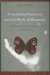  Postcolonial Narrative and the Work of Mourning: J.M. Coetzee, Wilson Harris, and Toni Morrison