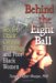  Behind The Eight Ball: Sex For Crack Cocaine Exchange And Poor Black Women