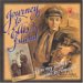 Journey to Ellis Island : How My Father Came to America cover