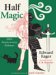Half Magic cover