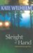 Sleight of Hand cover