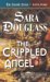 The Crippled Angel cover