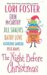 The Night Before Christmas cover