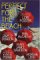  Perfect for the Beach: Some Like It Hot & Blue Crush & My Thief & Hot and Bothered & Murphy's Law
