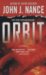 Orbit cover