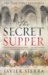 The Secret Supper cover