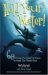 Hold Your Water! : 68 Things You Need to Know to Keep Our Planet Blue cover