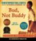 Bud, Not Buddy cover