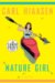 Nature Girl cover