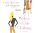 Wolves in Chic Clothing cover